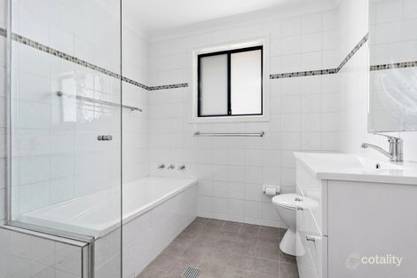 Property photo of 2/1-3 Bataan Close Illawong NSW 2234
