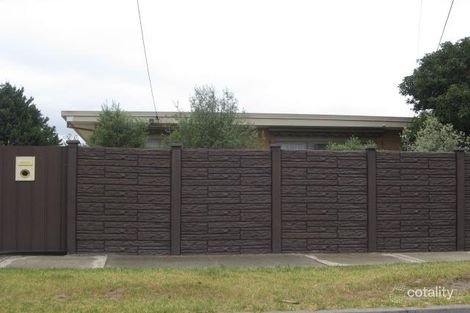 4 Tamara St, Albanvale, VIC 3021