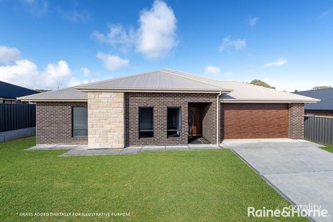 12 Beally Pl, Meadows, SA 5201