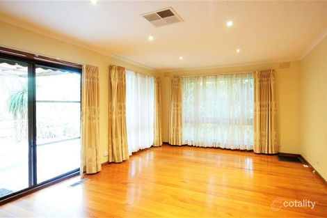 Property photo of 9 Bowden Court Wheelers Hill VIC 3150