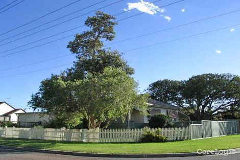 Property photo of 31 Karog Street Pelican NSW 2281