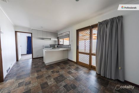 Property photo of 14 Cambrian Way Melton West VIC 3337