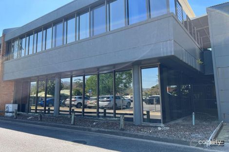 3/6 Elbow St, Coffs Harbour, NSW 2450