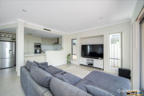 Property photo of 67A Vaucluse Circuit Belmont WA 6104