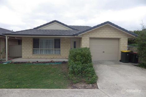 Property photo of 5/58 Williams Road Millicent SA 5280