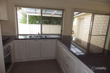 Property photo of 5/58 Williams Road Millicent SA 5280