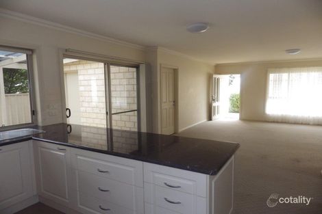 Property photo of 5/58 Williams Road Millicent SA 5280