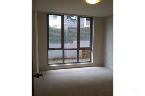 Property photo of 203/2-8 Bruce Avenue Killara NSW 2071