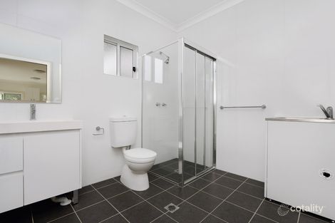 Property photo of 3 Charlotte Street Dundas Valley NSW 2117