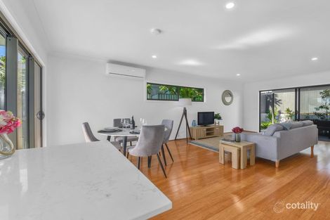 Lot 4 Lytton Rd, Bulimba, QLD 4171