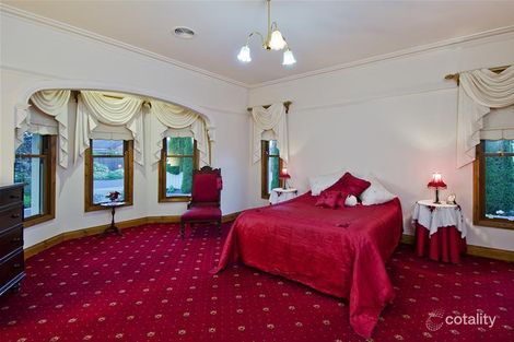 Property photo of 16 Larose Place Werribee VIC 3030