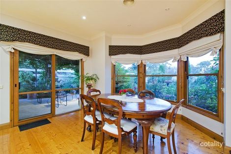 Property photo of 16 Larose Place Werribee VIC 3030