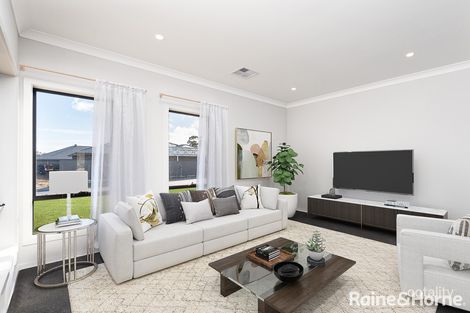 Property photo of 12 Beally Place Meadows SA 5201