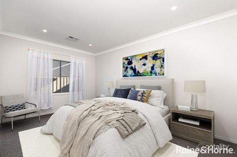 Property photo of 12 Beally Place Meadows SA 5201