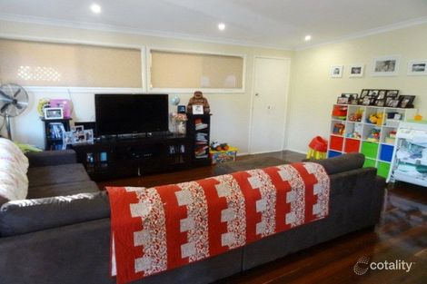 Property photo of 59 Delaware Street Geebung QLD 4034
