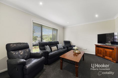 Property photo of 7 Midgley Street Dakabin QLD 4503
