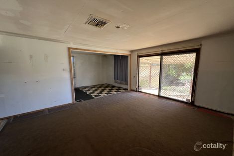 Property photo of 5 Faull Street Parkes NSW 2870
