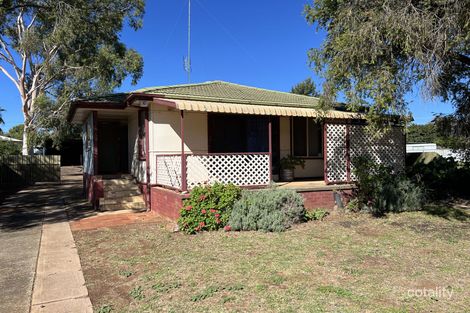 Property photo of 5 Faull Street Parkes NSW 2870