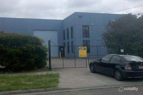 28 Fabio Ct, Campbellfield, VIC 3061