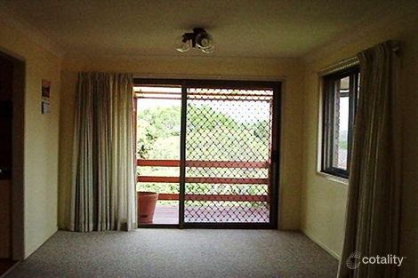 14 Heatherlea St, Brendale, QLD 4500