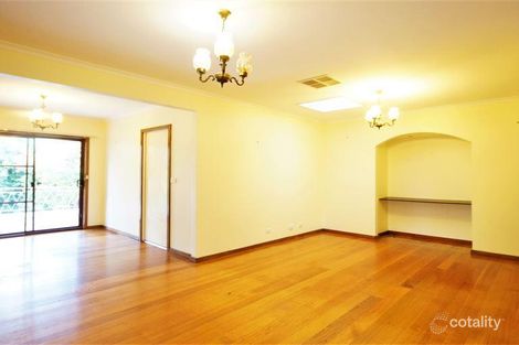 Property photo of 9 Bowden Court Wheelers Hill VIC 3150
