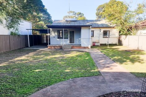 1 Dent St, Jamisontown, NSW 2750