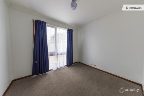 Property photo of 14 Cambrian Way Melton West VIC 3337
