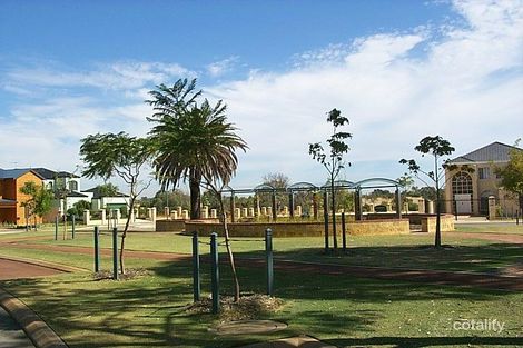 32 Waterway Cres, Ascot, WA 6104