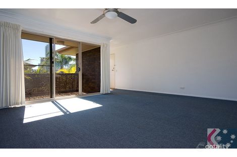 Property photo of 10/26-30 Genoa Street Surfers Paradise QLD 4217