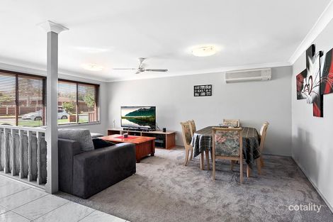 Property photo of 32 Compton Street Dapto NSW 2530
