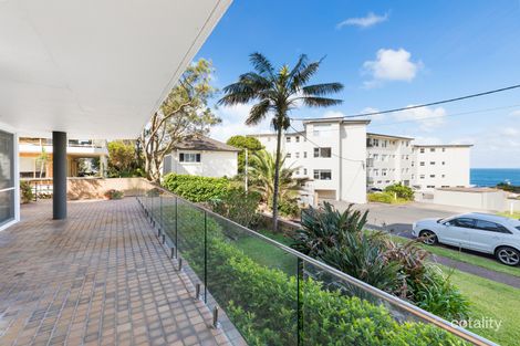 Property photo of 10/7 Arthur Avenue Cronulla NSW 2230