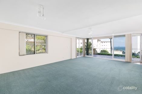 Property photo of 10/7 Arthur Avenue Cronulla NSW 2230