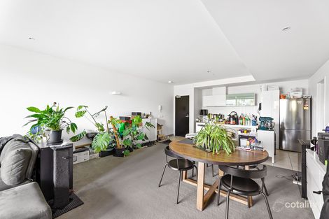 Property photo of 304A/640 Swanston Street Carlton VIC 3053