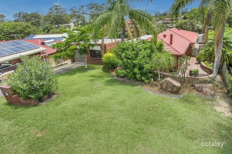 11 Brewster Ct, Petrie, QLD 4502