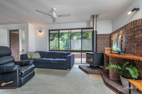 Property photo of 11 Brewster Court Petrie QLD 4502