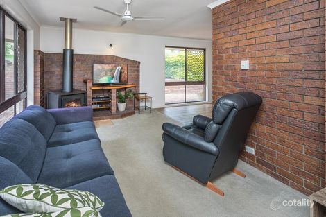 Property photo of 11 Brewster Court Petrie QLD 4502