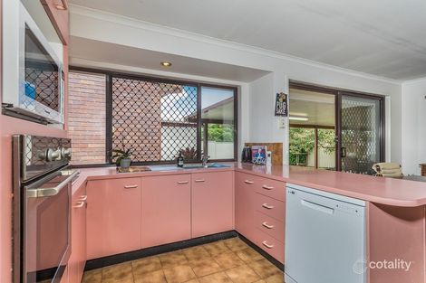 Property photo of 11 Brewster Court Petrie QLD 4502