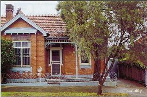 Property photo of 16 Cromwell Street Leichhardt NSW 2040