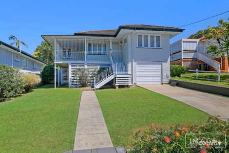 22 Gatwick St, Stafford Heights, QLD 4053