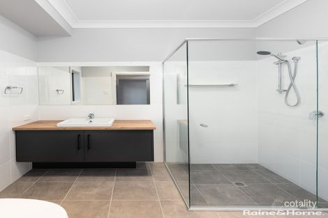 Property photo of 12 Beally Place Meadows SA 5201