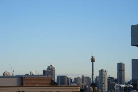 Property photo of 1506/71-85 Spring Street Bondi Junction NSW 2022