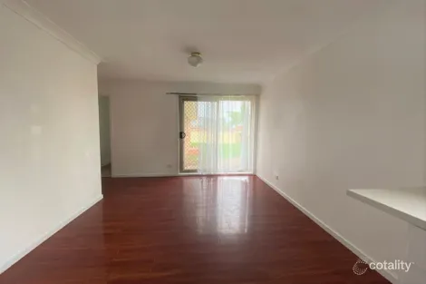 Property photo of 7 Drysdale Crescent Plumpton NSW 2761