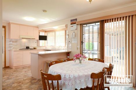 Property photo of 1 St Agnes Court Carrum Downs VIC 3201