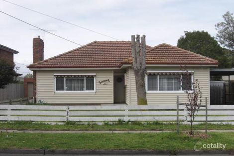 2/72 Eva St, Clayton, VIC 3168