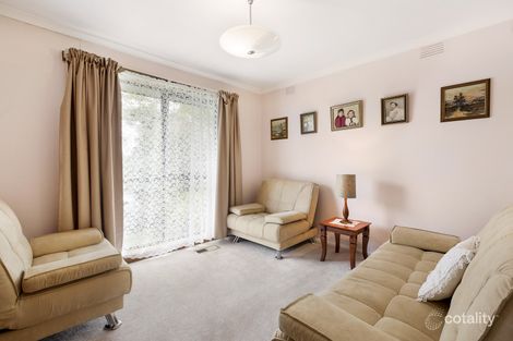 Property photo of 1446 Dandenong Road Oakleigh VIC 3166