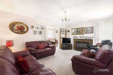Property photo of 1446 Dandenong Road Oakleigh VIC 3166