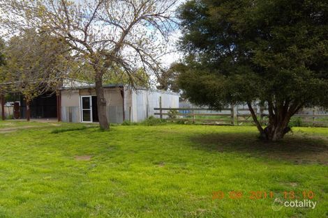 Property photo of 2-4 Rowe Street Katunga VIC 3640