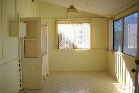 Property photo of 5 Cecily Street Bluff Point WA 6530