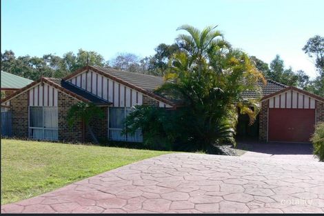 39 Citrus Cct, Mount Cotton, QLD 4165