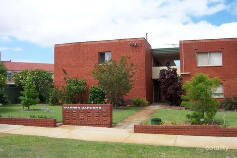 17/1 Rookwood St, Mount Lawley, WA 6050